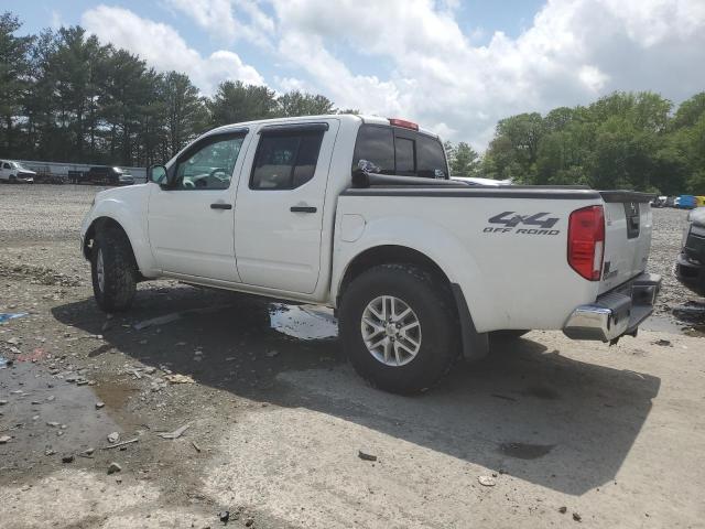 Vin: 1n6ad0ev9fn720726, lot: 55220705, nissan frontier s 20152