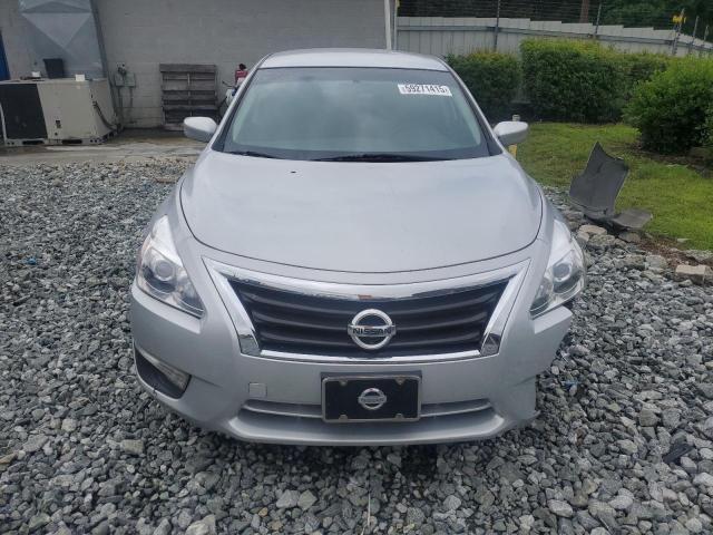 2015 NISSAN ALTIMA 2.5 - 1N4AL3AP2FC280526