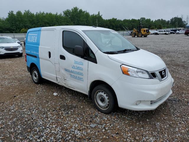 Vin: 3n6cm0kn8lk697163, lot: 58204825, nissan nv 2.5s 20204