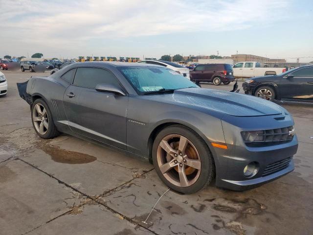Vin: 2g1fk1ej9a9155948, lot: 57989905, chevrolet camaro ss 20104