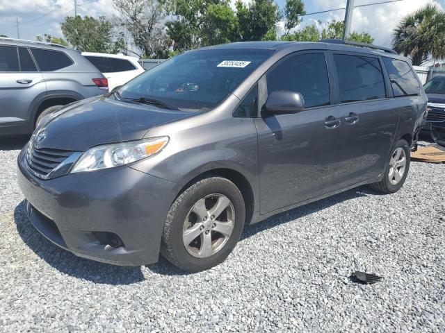 Vin: 5tdkz3dc2hs830072, lot: 58253455, toyota all models le 2017 img_1