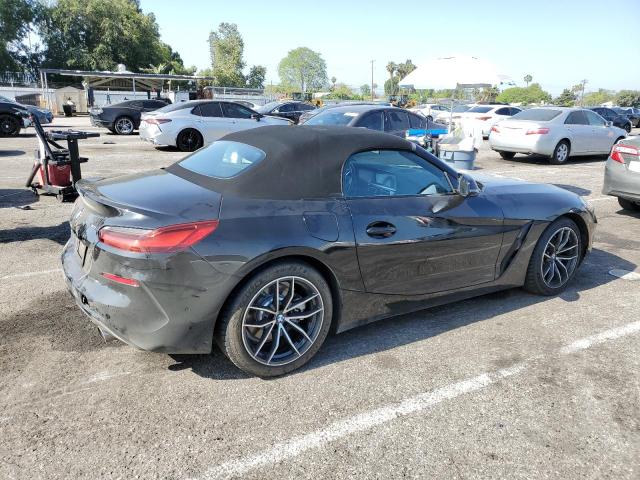 Vin: wbahf3c01lww82626, lot: 58979825, bmw z4 sdrive30i 20203