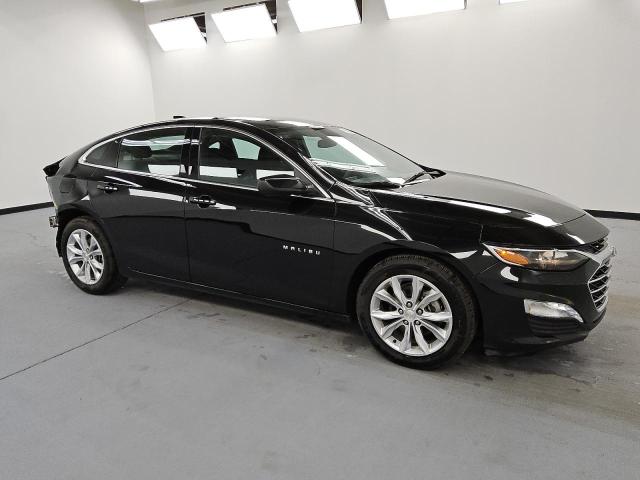 Vin: 1g1zd5stxpf250443, lot: 56032925, chevrolet malibu lt 20234
