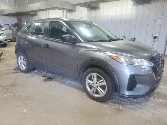 Vin: 3n1cp5bv1rl495472, lot: 56480115, nissan kicks s 20244