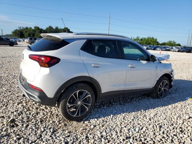 Vin: kl4mmds23mb180445, lot: 56331375, buick encore select 20213