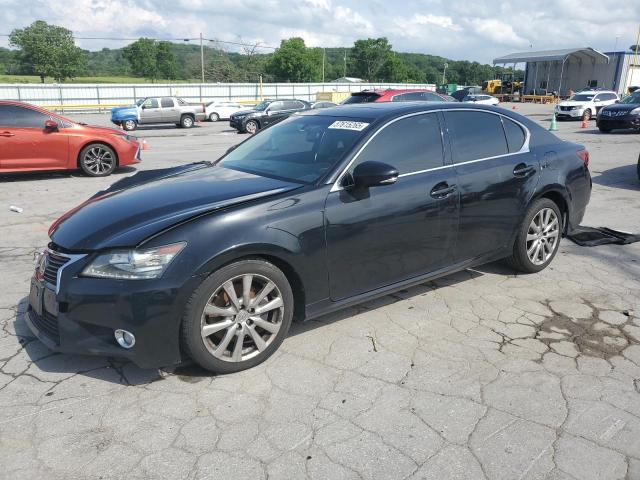 Vin: jthce1bl3d5004093, lot: 57615265, lexus gs350 350 2013 img_1