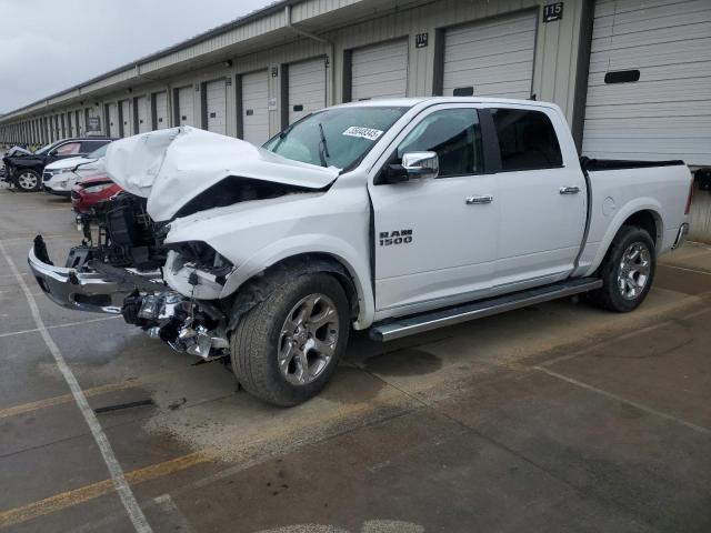 RAM 1500 LARAM
