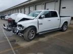 2018 RAM 1500 LARAM - 1C6RR7NG4JS109375