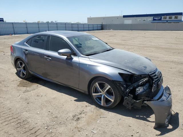 Vin: jthcm1d29h5020280, lot: 55951085, lexus is 300 20174