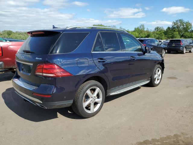 Vin: 4jgda5hb4ga811074, lot: 56504025, mercedes-benz gle-class 350 4matic 20163