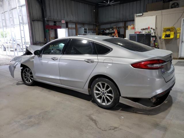 Vin: 3fa6p0hd5hr155996, lot: 56976765, ford fusion se 20172