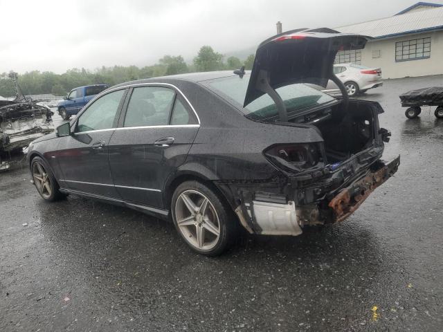 Vin: wddhf8jb5ca658952, lot: 56686995, mercedes-benz e-class 350 4matic 20122
