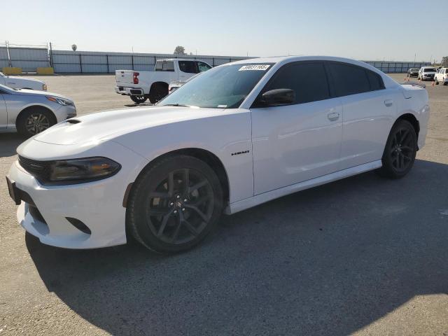 Vin: 2c3cdxctxmh656275, lot: 59031165, dodge charger r/t 2021 img_1