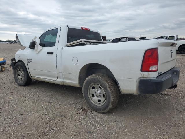 2019 RAM 1500 CLASS - 3C6JR6AG1KG502921