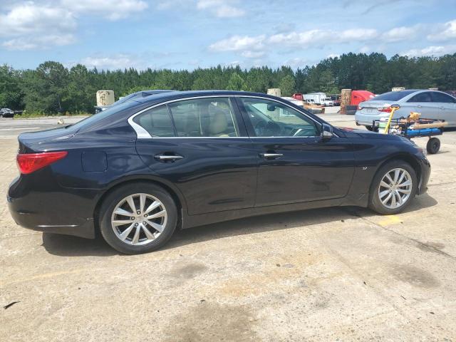 Vin: jn1bv7ar9fm417217, lot: 58750655, infiniti q50 base 20153