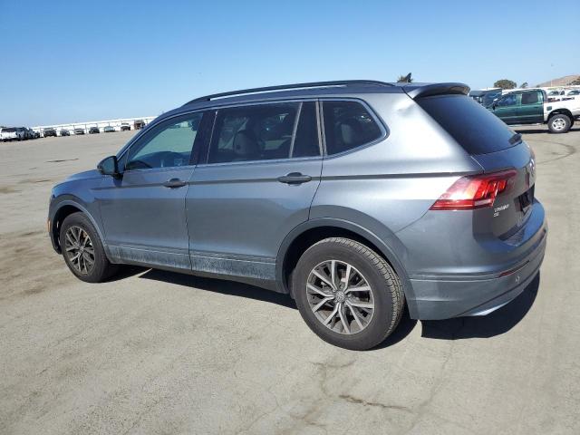 Vin: 3vv2b7ax1km143354, lot: 56597225, volkswagen tiguan se 20192