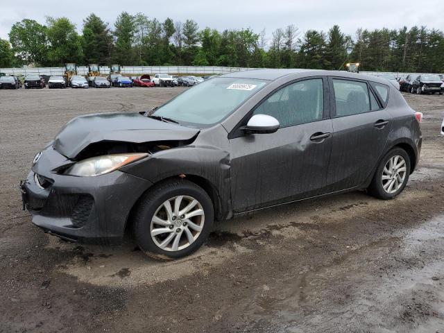 Vin: jm1bl1l82c1684247, lot: 56695975, mazda 3 i 2012 img_1