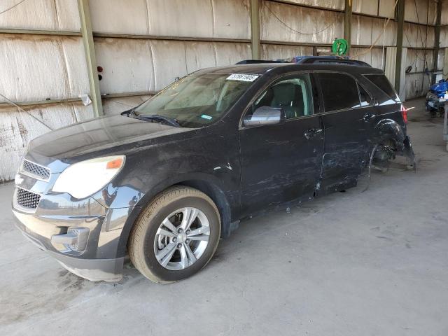 Vin: 2gnalbek2e6237306, lot: 57861905, chevrolet equinox lt 2014 img_1