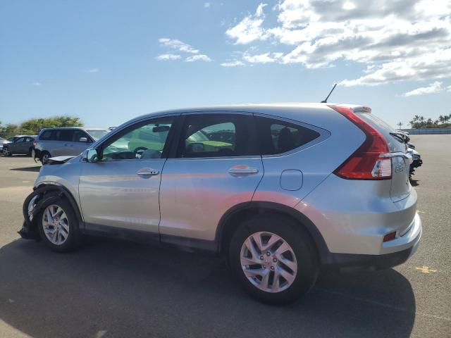 Vin: 2hkrm3h5xfh533062, lot: 48213065, honda crv ex 20152