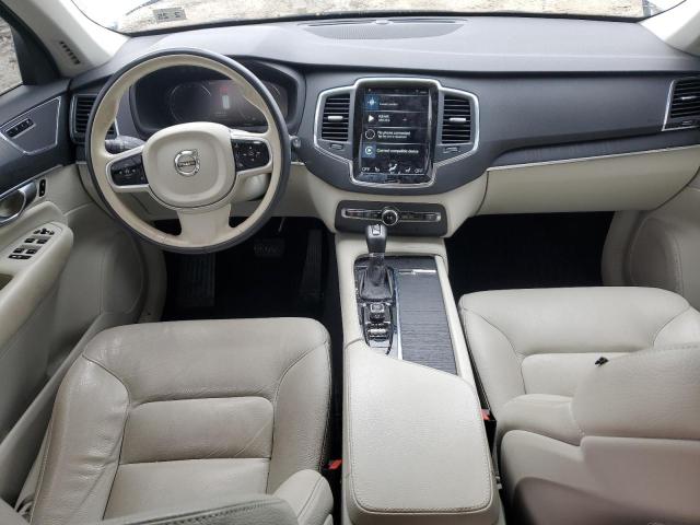 2020 VOLVO XC90 T5 MO YV4102PK4L1592800