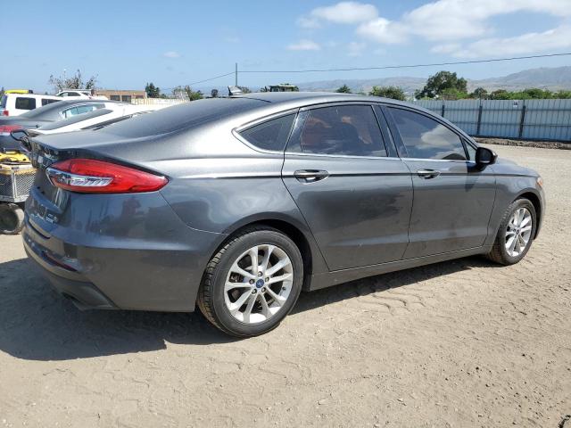 Vin: 3fa6p0hd4kr108658, lot: 56014365, ford fusion se 20193
