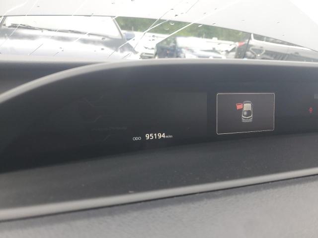 2017 TOYOTA PRIUS PRIM JTDKARFP7H3044859