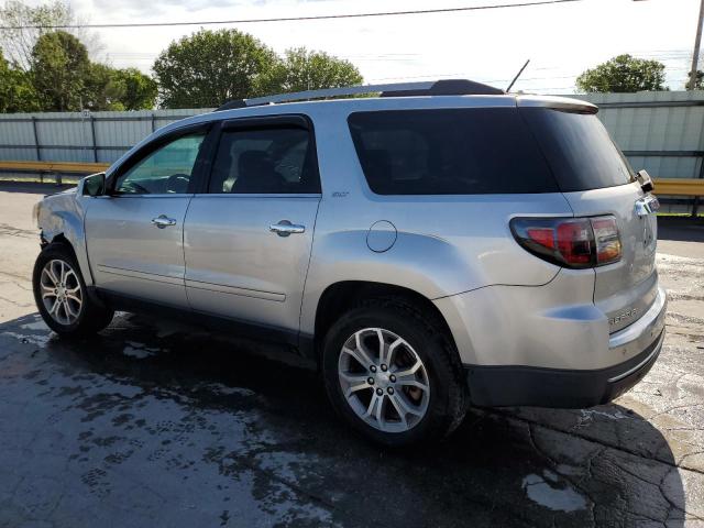 Vin: 1gkkrrkd7dj130512, lot: 57632515, gmc acadia slt-1 20132