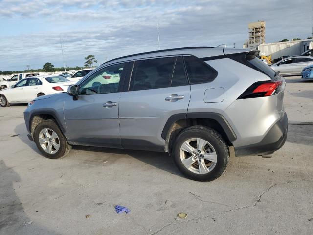 Vin: 2t3rwrfv9kw037673, lot: 59013615, toyota rav4 xle 20192