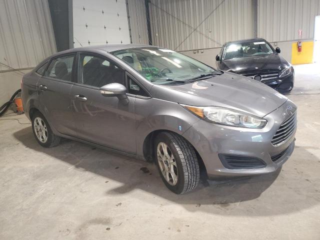 Vin: 3fadp4bj3em151029, lot: 55721775, ford fiesta se 20144