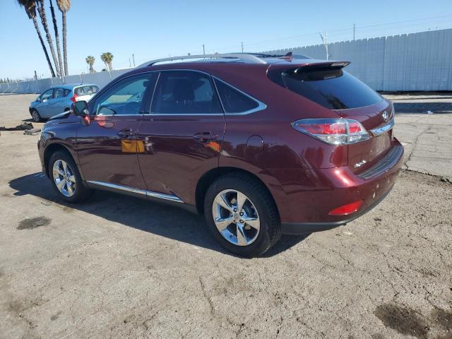 Vin: 2t2zk1baxdc122093, lot: 56862685, lexus rx350 350 20132