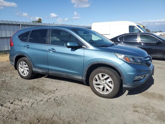 Vin: 2hkrm3h51fh538005, lot: 56724085, honda crv ex 20154