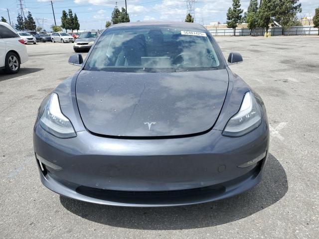 2018 TESLA MODEL 3 - 5YJ3E1EB5JF132382