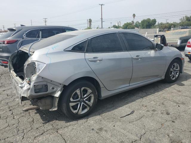 2017 HONDA CIVIC LX 2HGFC2F53HH508469