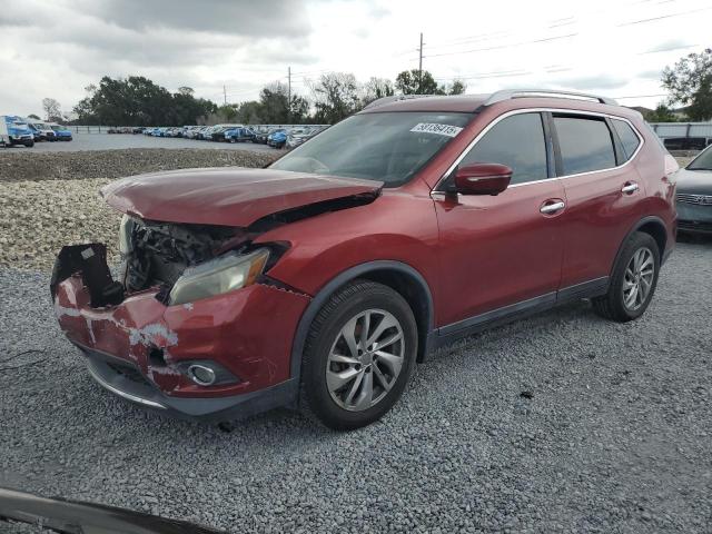 Vin: 5n1at2mt3fc761801, lot: 58136415, nissan all models s 2015 img_1