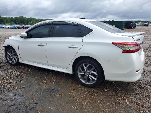 Vin: 3n1ab7ap0el646185, lot: 56216745, nissan sentra s 20142