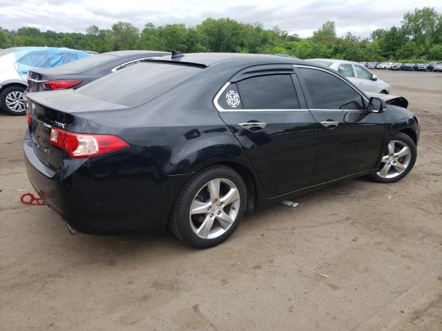 Vin: jh4cu2f61cc019215, lot: 57249175, acura tsx tech 20123