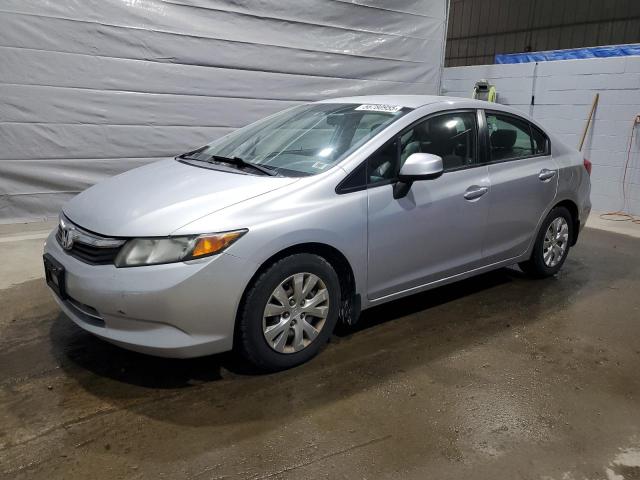 Vin: 2hgfb2f55ch584979, lot: 56780955, honda civic lx 2012 img_1