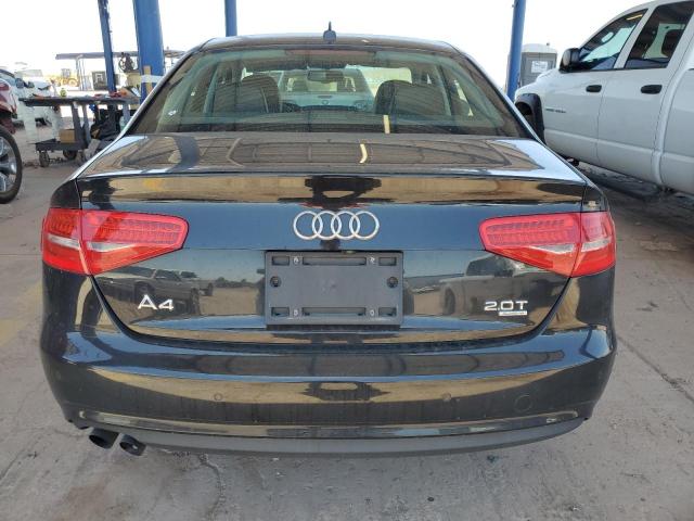 wauffafl1dn014852 - 2013 Audi A4 Premium Plus - #57529905