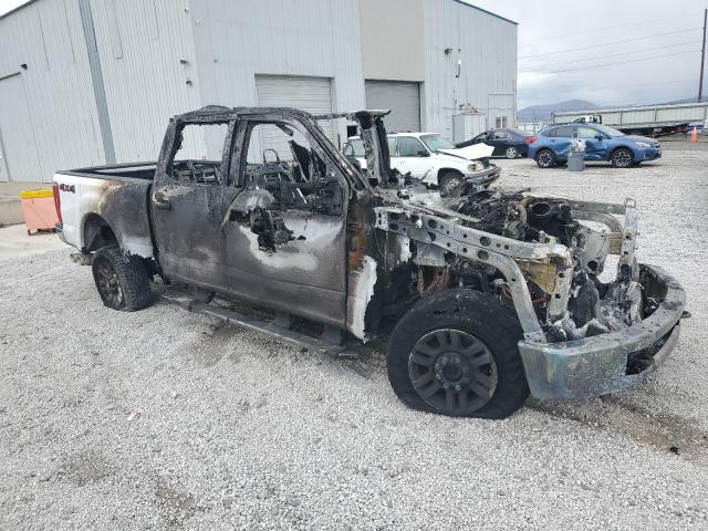 2017 FORD F250 SUPER - 1FT7W2BT9HEC64462