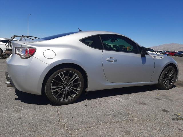 Vin: jf1znaa16d1708717, lot: 56988305, toyota scion 20133