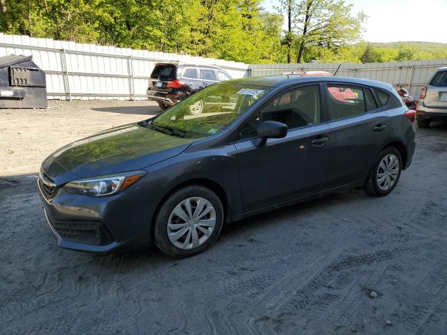 Vin: 4s3gtab67m3701670, lot: 58119705, subaru impreza 2021 img_1