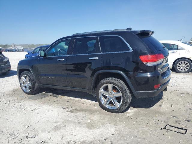 Vin: 1c4rjfbgxjc416963, lot: 55982075, jeep grand cher limited 20182