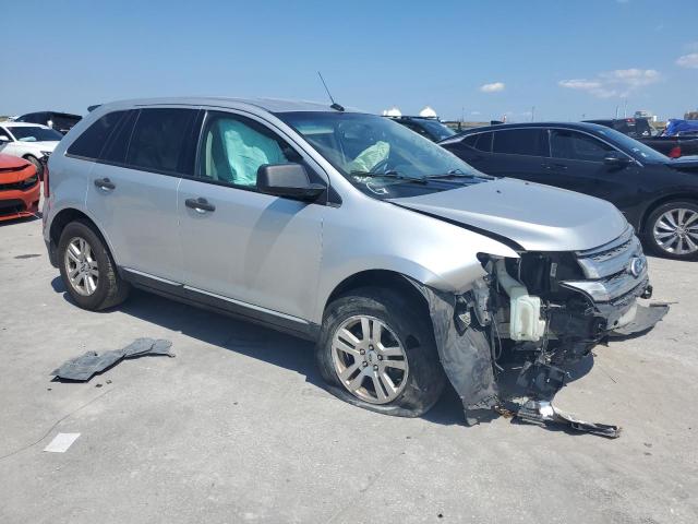 Vin: 2fmdk3gc8bba29479, lot: 56433265, ford edge se 20114