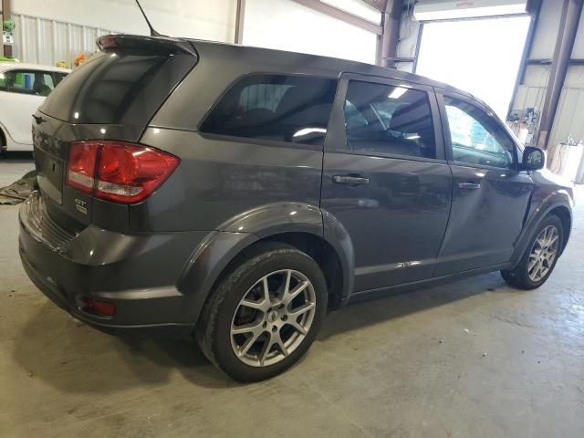 Vin: 3c4pdceg6jt380458, lot: 57725795, dodge journey gt 20183