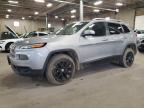 2015 JEEP CHEROKEE L - 1C4PJMCB9FW505024
