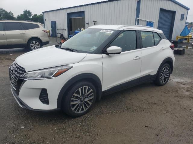 Vin: 3n1cp5cv2pl480328, lot: 55866405, nissan kicks sv 2023 img_1