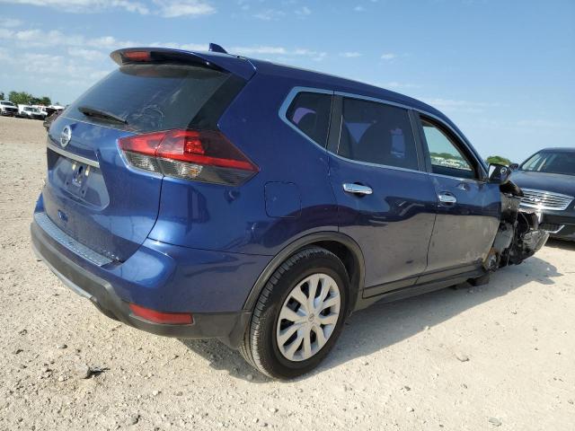 Vin: 5n1at2mt1lc810800, lot: 55789235, nissan rogue s 20203