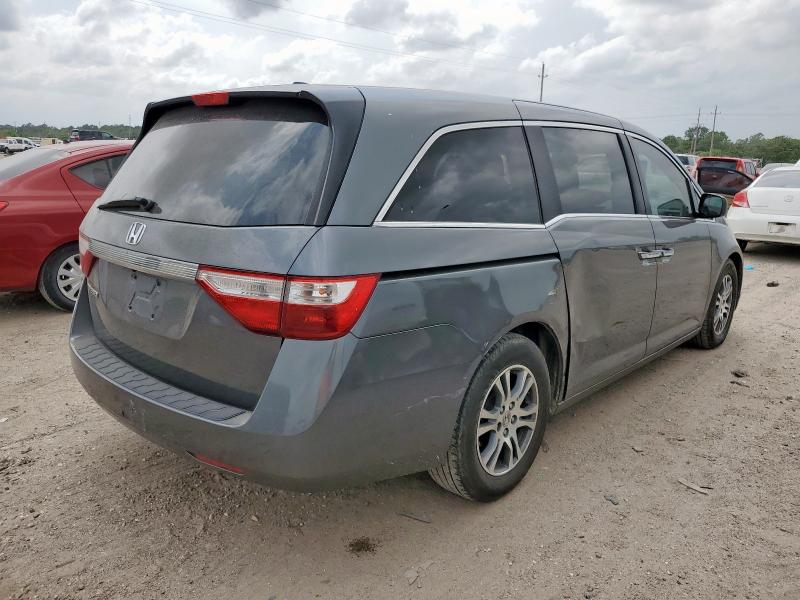 Vin: 5fnrl5h6xcb027359, lot: 57418325, honda all models exl 20123