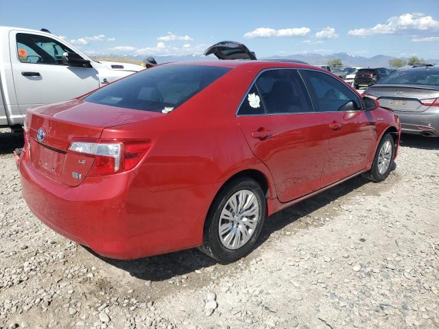 Vin: 4t1bd1fk8cu028214, lot: 56067725, toyota camry hybrid 20123