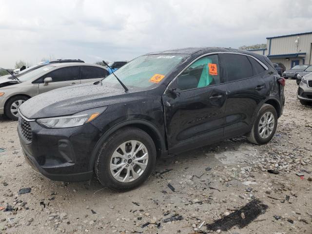 Vin: 1fmcu0gn0rua00746, lot: 54894135, ford escape act active 2024 img_1